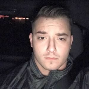 Meet your Posher, Grant